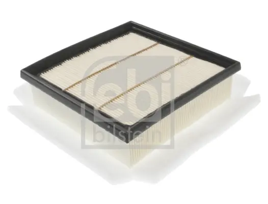 въздушен филтър FEBI BILSTEIN       