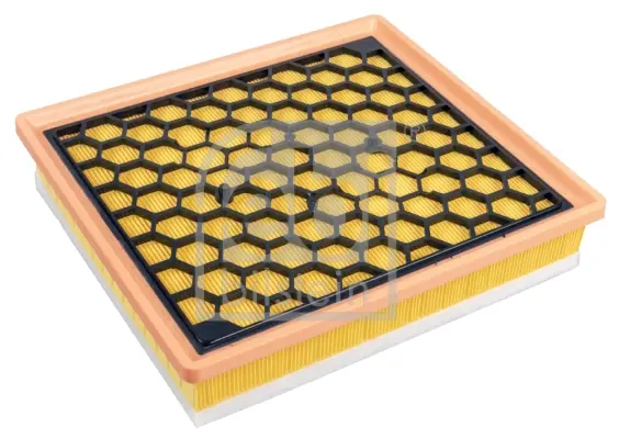 въздушен филтър FEBI BILSTEIN       