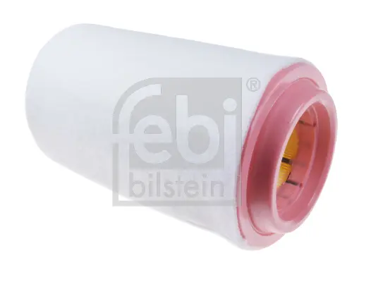 въздушен филтър FEBI BILSTEIN       