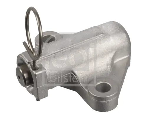 обтегач, ангренажна верига FEBI BILSTEIN       