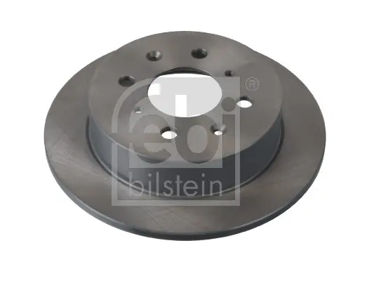 спирачен диск FEBI BILSTEIN       