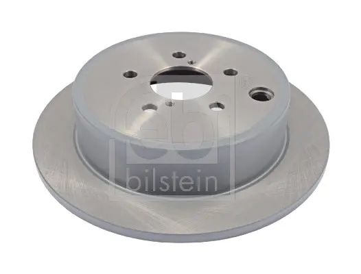 спирачен диск FEBI BILSTEIN       