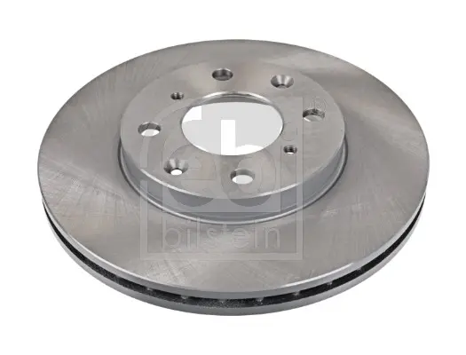 спирачен диск FEBI BILSTEIN       