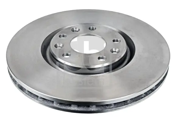 спирачен диск FEBI BILSTEIN       