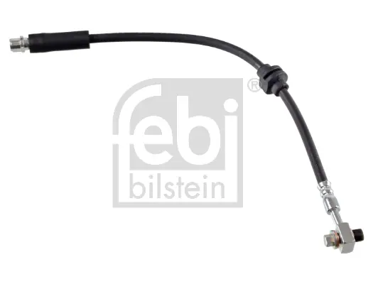 спирачен маркуч FEBI BILSTEIN       