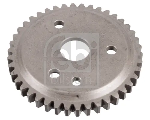 зъбно колело, разпределителен вал FEBI BILSTEIN       