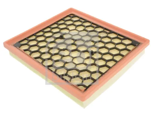 въздушен филтър FEBI BILSTEIN       