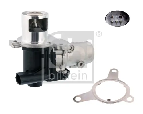 AGR-Клапан FEBI BILSTEIN       