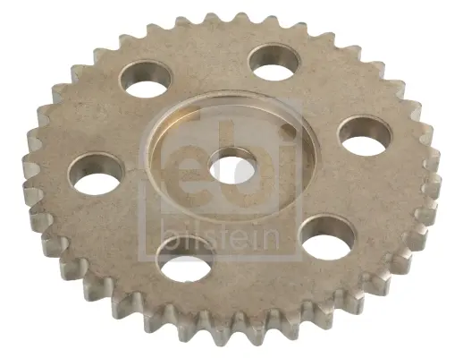 зъбно колело, разпределителен вал FEBI BILSTEIN       