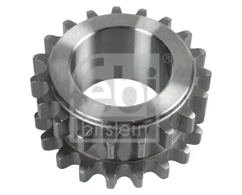зъбно колело, колянов вал FEBI BILSTEIN       