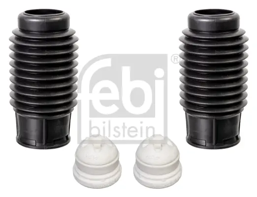 Прахозащитници амортисьор за MERCEDES-BENZ C-CLASS Convertible (A205) C 220 d (205.404) 108925 FEBI BILSTEIN       