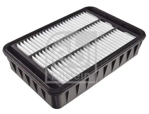 въздушен филтър FEBI BILSTEIN       