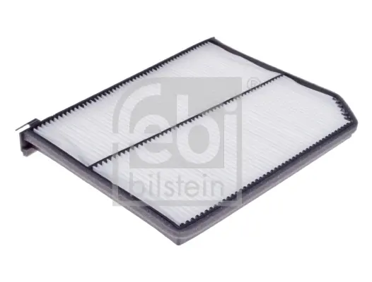 Филтър купе (поленов филтър) FEBI BILSTEIN       