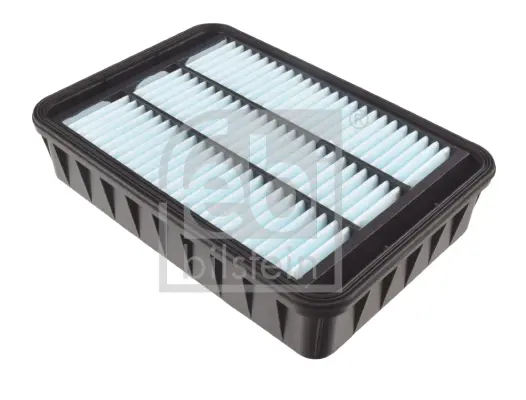 въздушен филтър FEBI BILSTEIN       