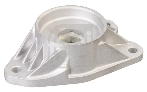 тампон на макферсън FEBI BILSTEIN       