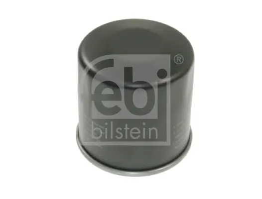 маслен филтър FEBI BILSTEIN       