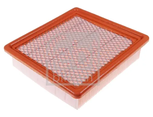 въздушен филтър FEBI BILSTEIN       