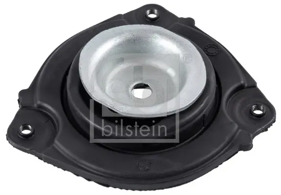 тампон на макферсън FEBI BILSTEIN       