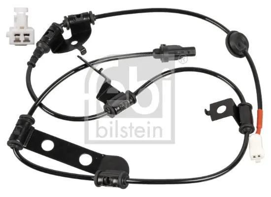 датчик, обороти на колелото FEBI BILSTEIN       