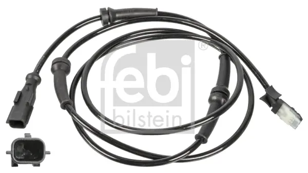 датчик, обороти на колелото FEBI BILSTEIN       