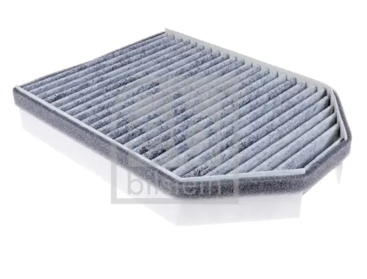 Филтър купе (поленов филтър) FEBI BILSTEIN       