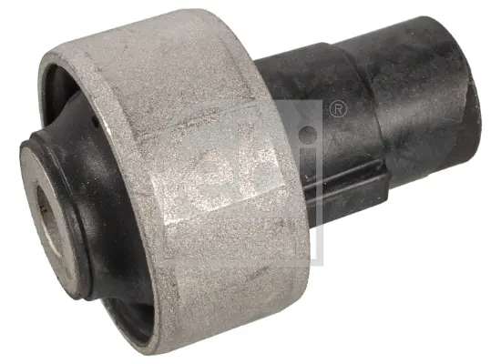 тампон, носач FEBI BILSTEIN       