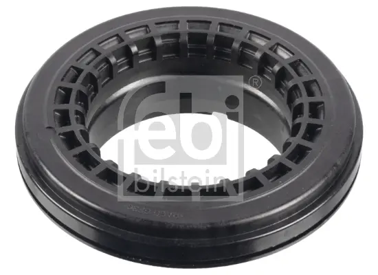 Лагерна макферсъна FEBI BILSTEIN       