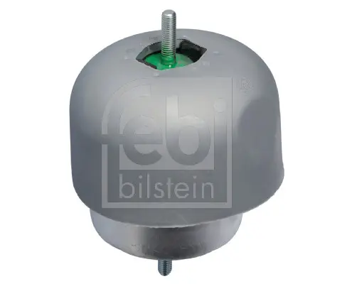 окачване, двигател FEBI BILSTEIN       