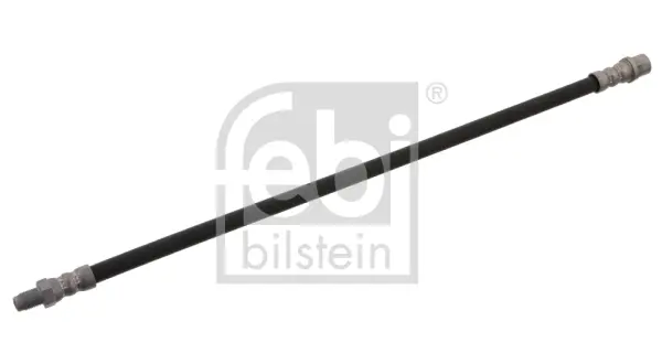 спирачен маркуч FEBI BILSTEIN       