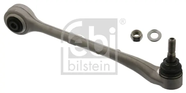 носач, окачване на колелата FEBI BILSTEIN       