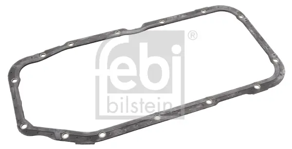 уплътнение, маслена вана (картер) FEBI BILSTEIN       