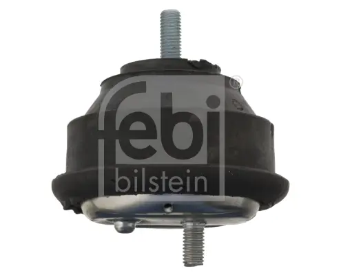 окачване, двигател FEBI BILSTEIN       