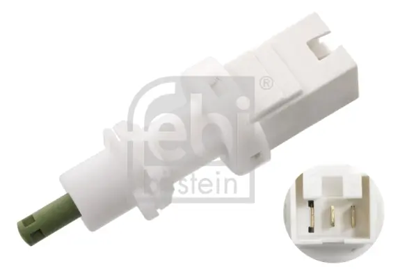 Ключ за спирачните светлини FEBI BILSTEIN