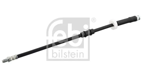 спирачен маркуч FEBI BILSTEIN       