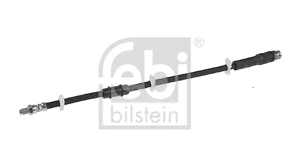 спирачен маркуч FEBI BILSTEIN       