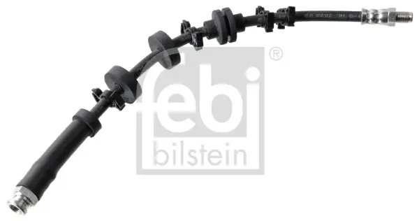 спирачен маркуч FEBI BILSTEIN       