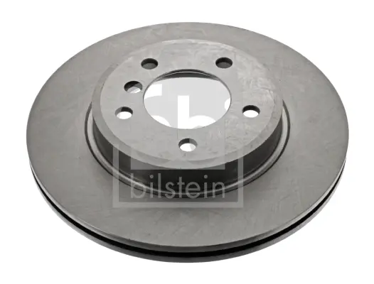 спирачен диск FEBI BILSTEIN       