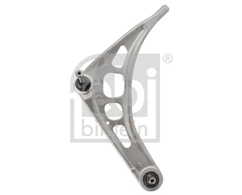 носач, окачване на колелата FEBI BILSTEIN       