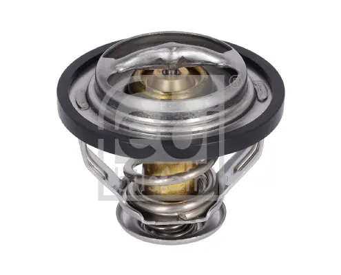 термостат, охладителна течност FEBI BILSTEIN       