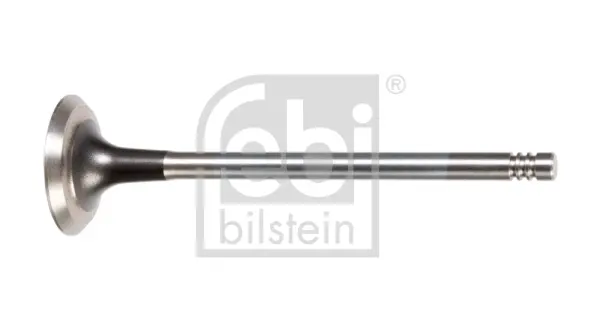 изпускателен клапан FEBI BILSTEIN       