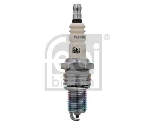 запалителна свещ FEBI BILSTEIN       