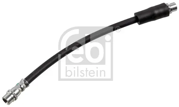 спирачен маркуч FEBI BILSTEIN       