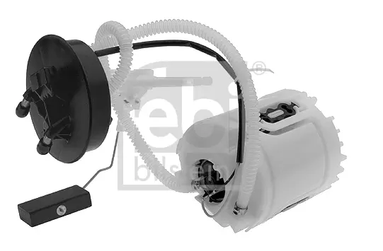 горивопроводен елемент (горивна помпа-сонда) FEBI BILSTEIN       