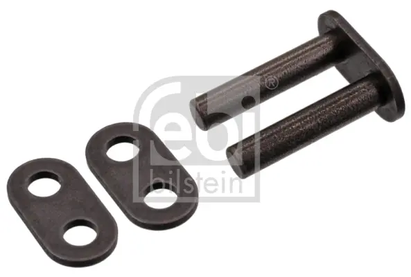 звено на верига, ангренажна верига FEBI BILSTEIN       