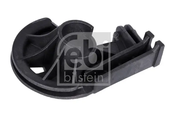 ремонтен комплект, автоматично регулиране на съединителя FEBI BILSTEIN       