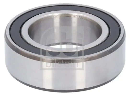 паразитна- водеща ролка, зъбен ремък FEBI BILSTEIN       