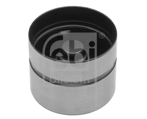 повдигач на клапан FEBI BILSTEIN       