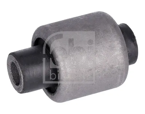 тампон, носач FEBI BILSTEIN       