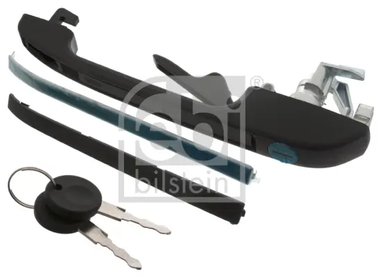 ръкохватка на врата FEBI BILSTEIN       