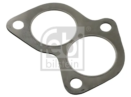 уплътнение, изпускателни тръби FEBI BILSTEIN       